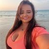 kaylaholcomb644